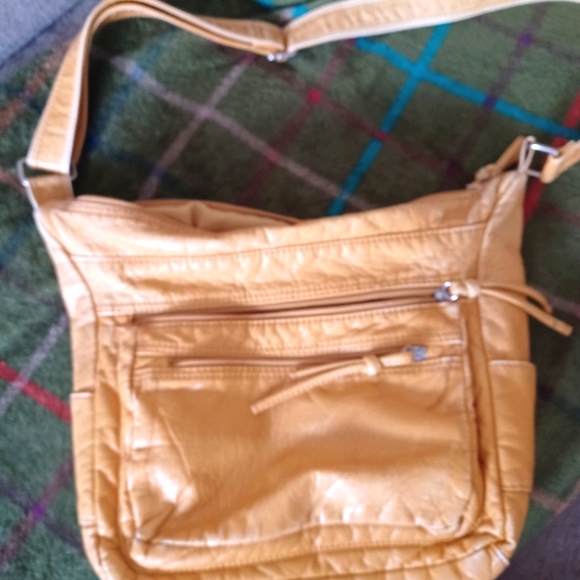 Handbag - Picture 2 of 4